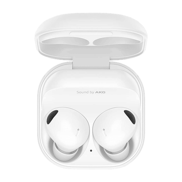 Buy SAMSUNG Galaxy Buds2 Pro In-Ear Active Noise Cancellation